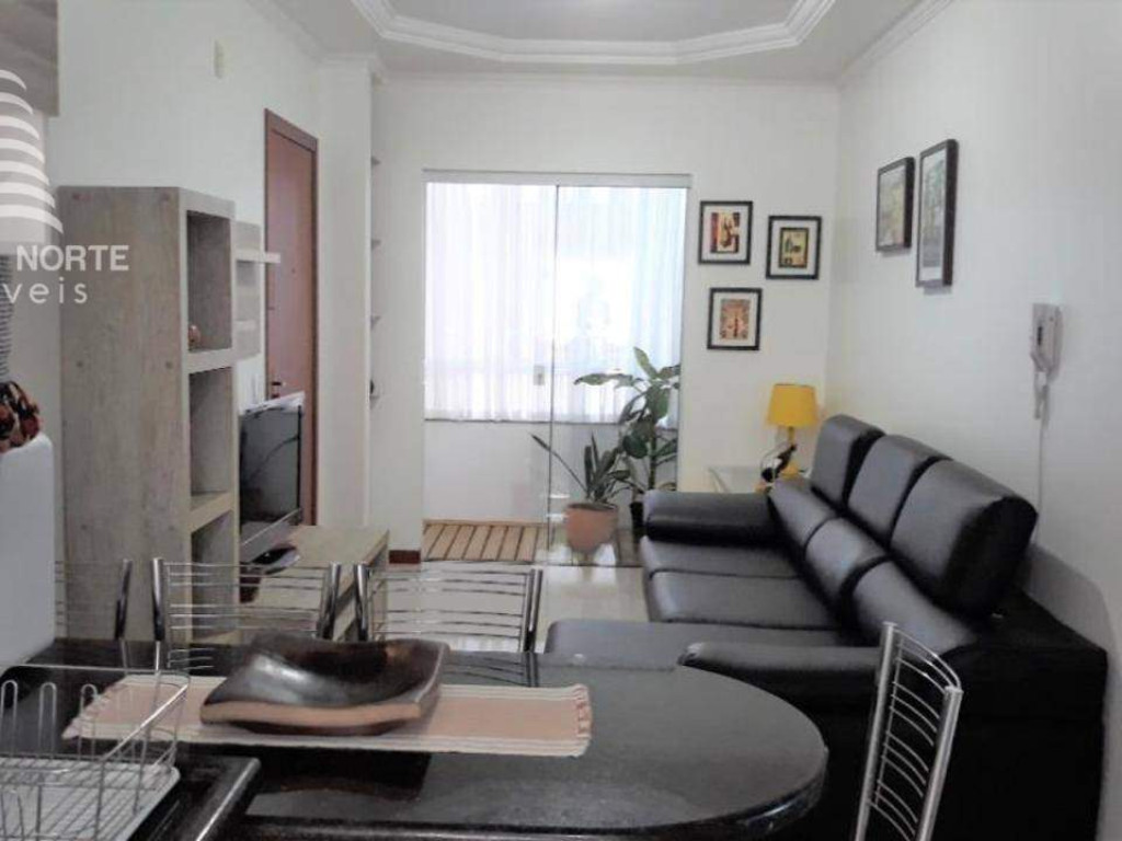 Apartamento com 2 dormitórios para aluguel Temporada - Ingleses - Florianópolis/SC
