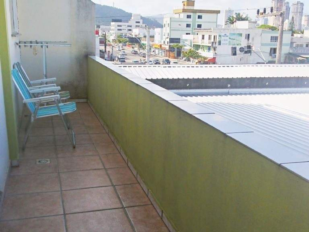 Apartamento para Temporada centro, Balneário Camboriú.