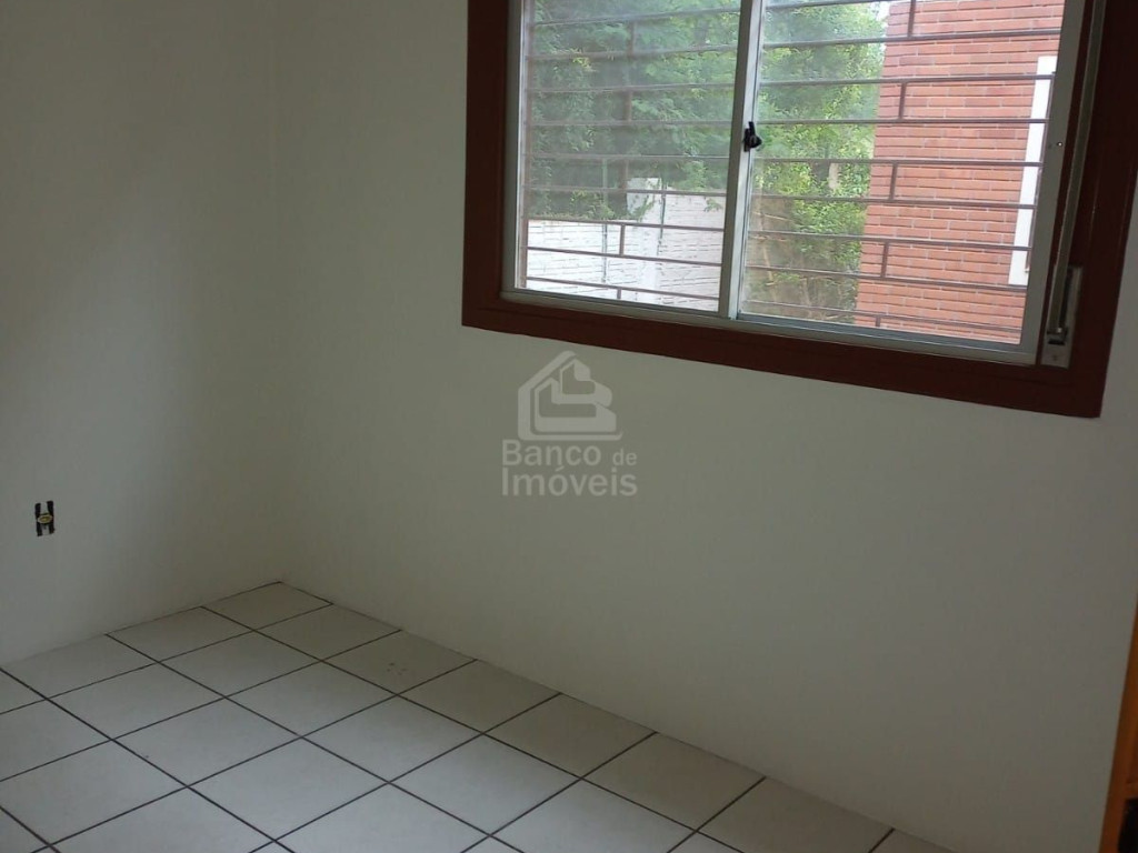 Apartamento 2 dormitórios para alugar Pinheiro Machado Santa Maria/RS