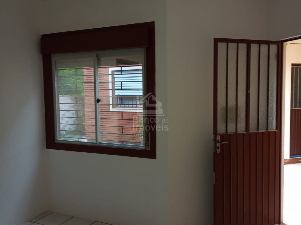 Apartamento 2 dormitórios para alugar Pinheiro Machado Santa Maria/RS