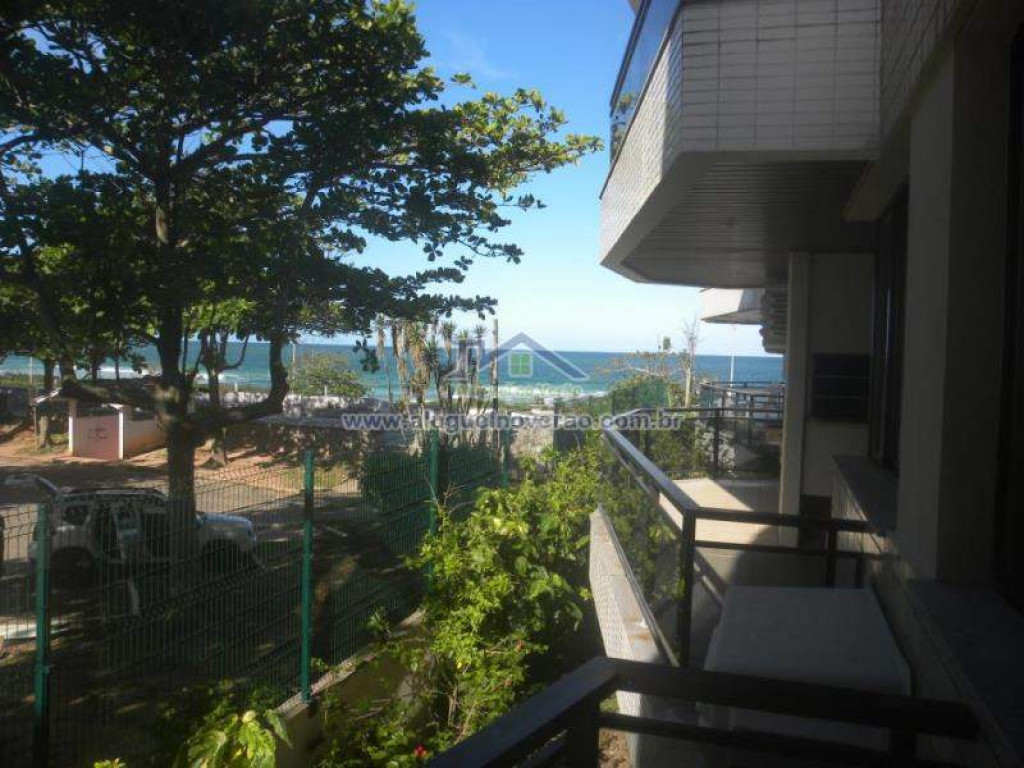 Apartamentos Praia Brava Florianópolis, Aluguel no Verão.