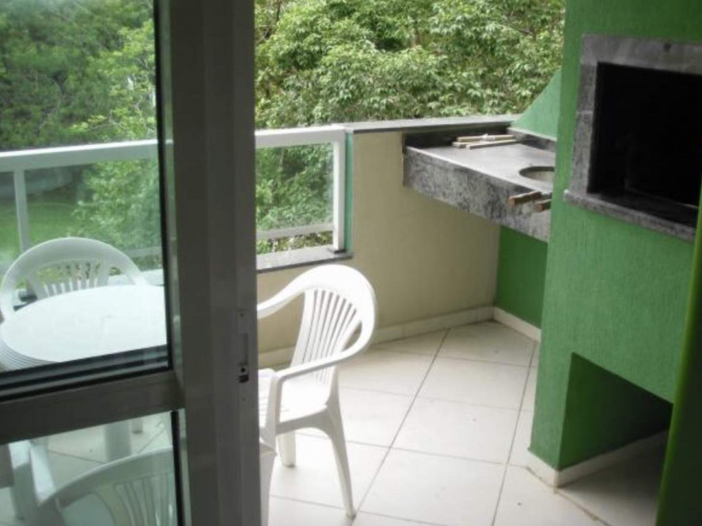 Aluguel de Apartamentos Conceição-Bombinhas