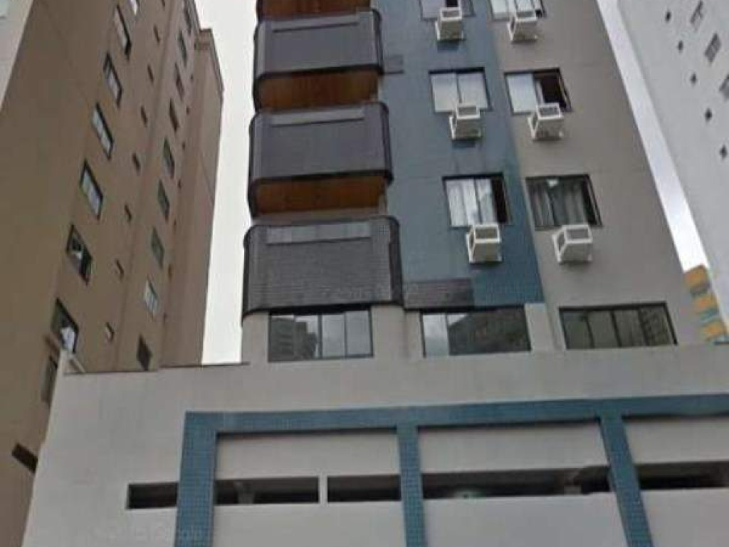 Apartamento climatizado AV. BRASIL - Lado do BIG