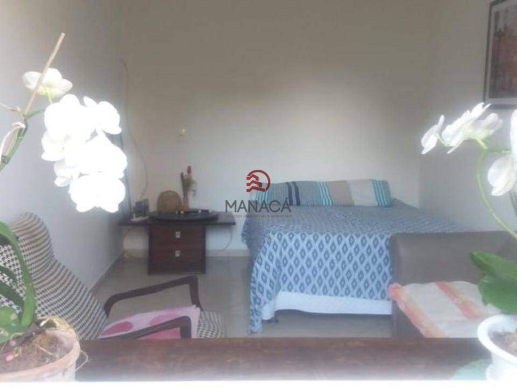 Sobrado com 3 dormitórios para alugar, 200 m² por R$ 550,00/dia - Tabuleiro - Barra Velha/SC
