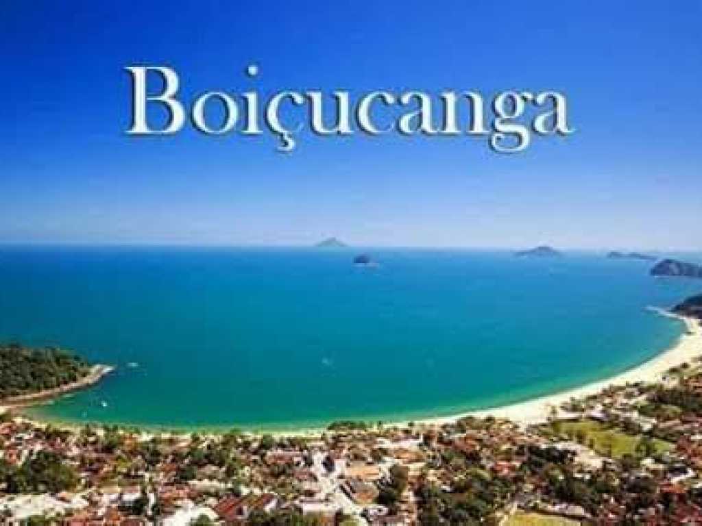 Casa tranquila apenas 50 mts da lindíssima Praia de Boiçucanga!!
