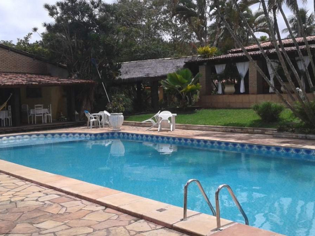 HOTEL FAZENDA AGUA DA PRATA Agro Turismo Entre Guarajuba e Praia dp Forte