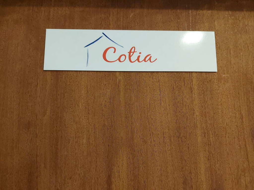 Cotia - Novo Flat c/ Piscina, 50mts da praia, churrasqueira privativa, ar con, wi-fi, netflix, garagem