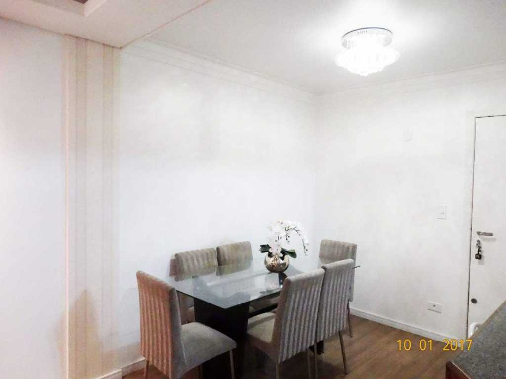 Apartment with wireless in all rooms, noble area of the English.