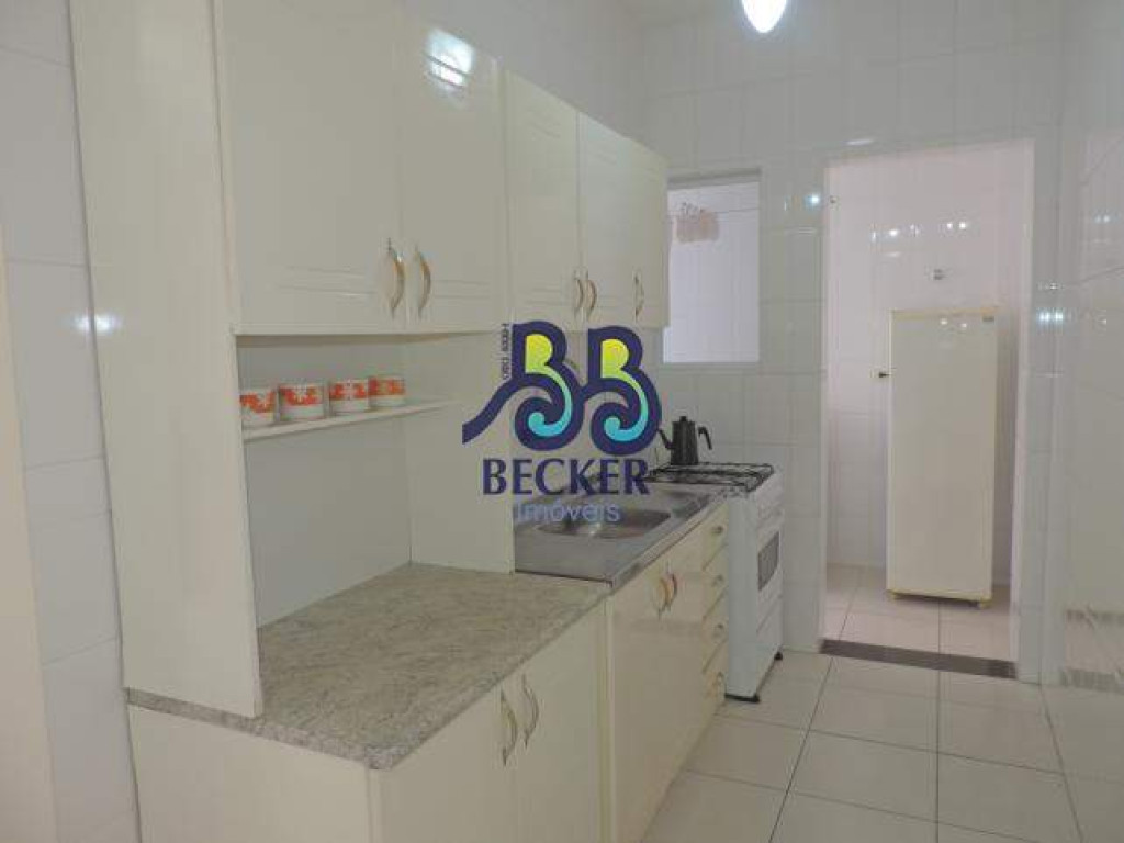Apartment in Praia de Bombas | 01 dormitory with internet