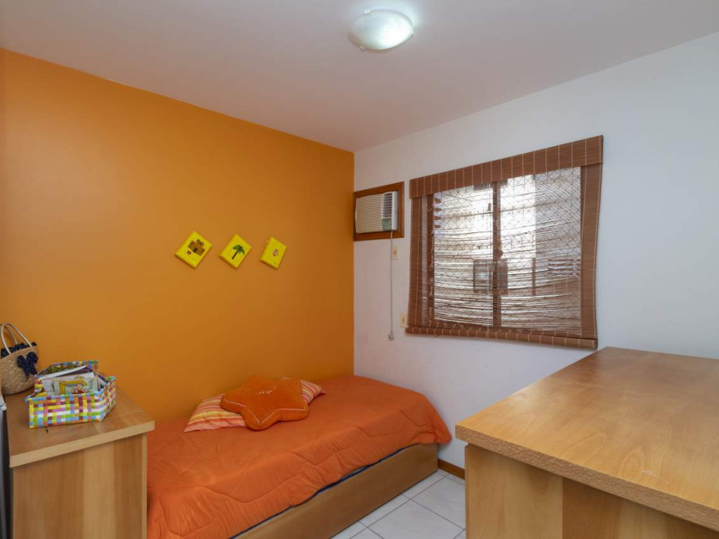 2 bedroom apartment for Rent Bombas Beach