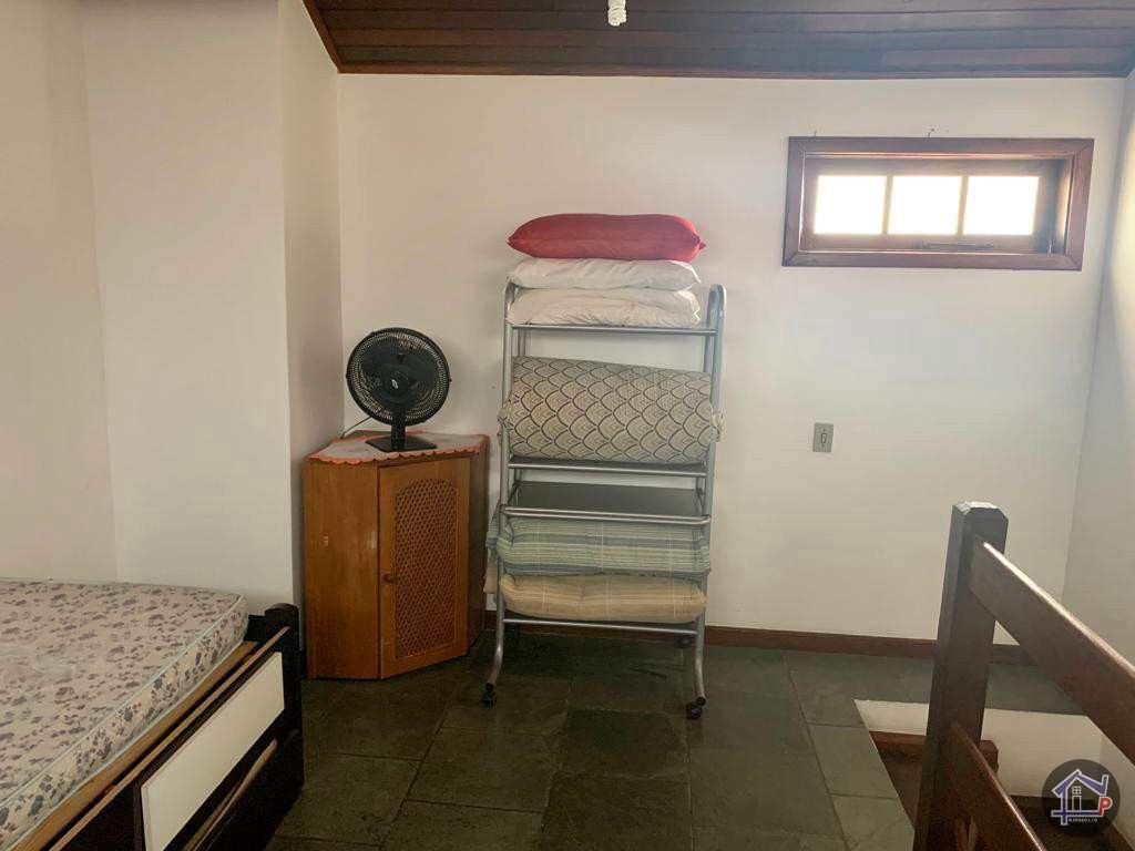 Casa de Condomínio com 3 dorms, Praia Grande, Arraial do Cabo
