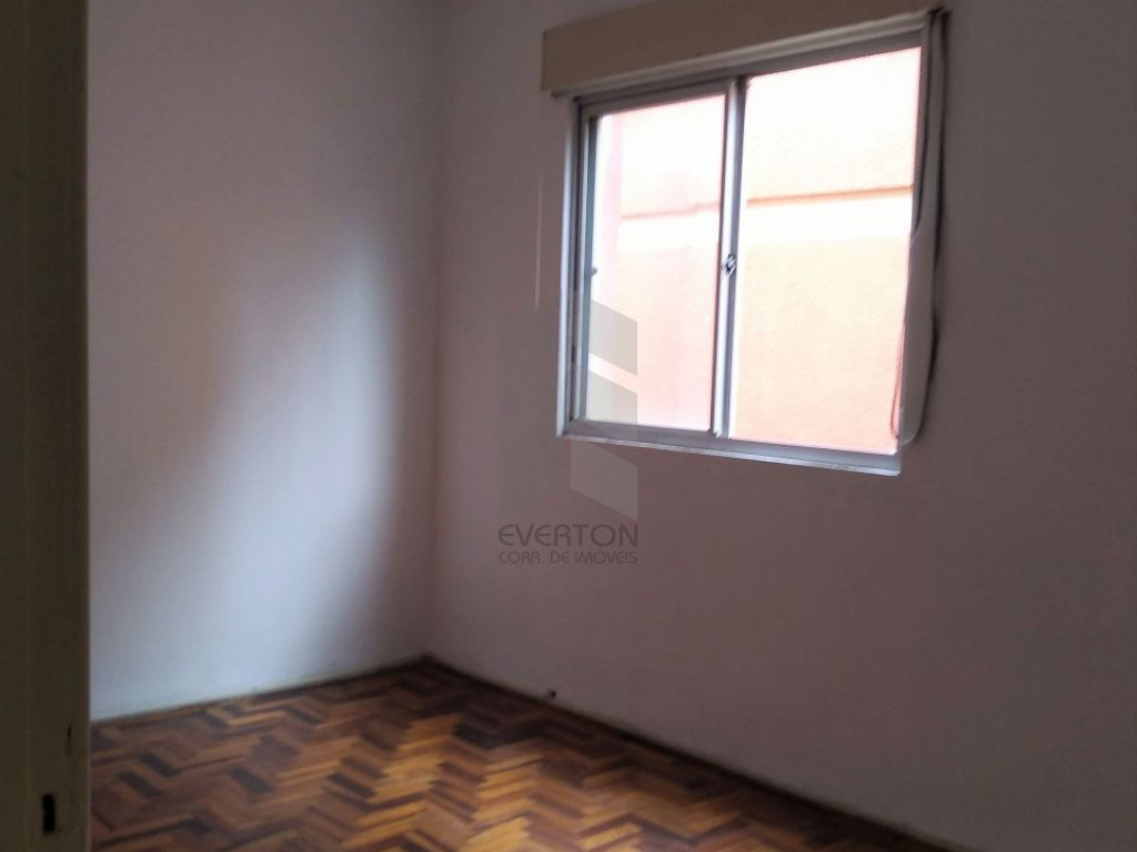 Apartamento 2 dormitórios à venda Nossa Senhora de Fátima Santa Maria/RS