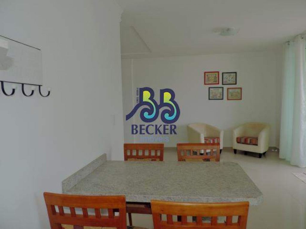 Apartment for Rent | Pumps in Bombinhas