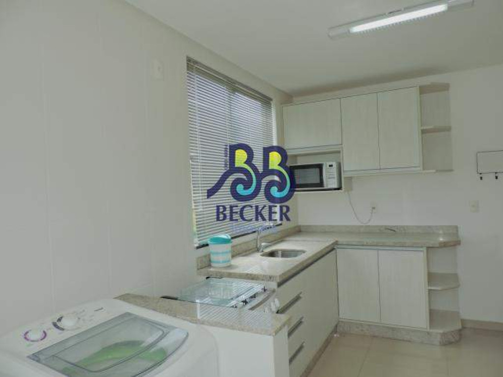 Apartment for Rent | Pumps in Bombinhas
