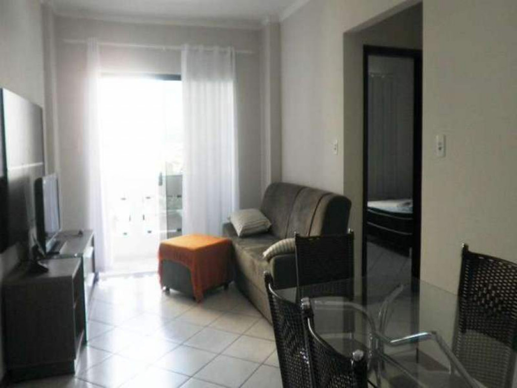 Lindo apartamento 2 dormitórios Centro de Balneário Camboriú.