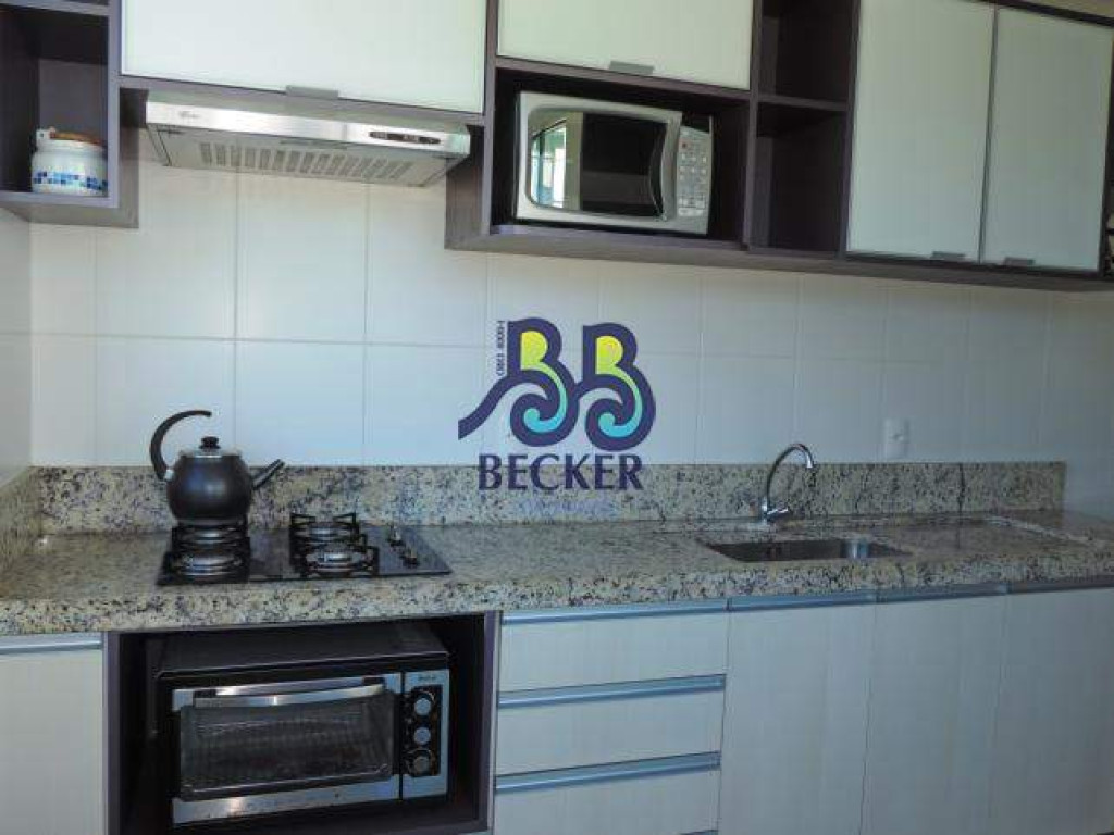 Apartment for Rent | Bombas in Bombinhas