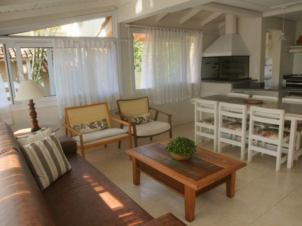 Florianopolis Vacation Rentals Jurere