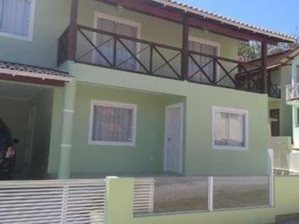 House for rent in Campeche