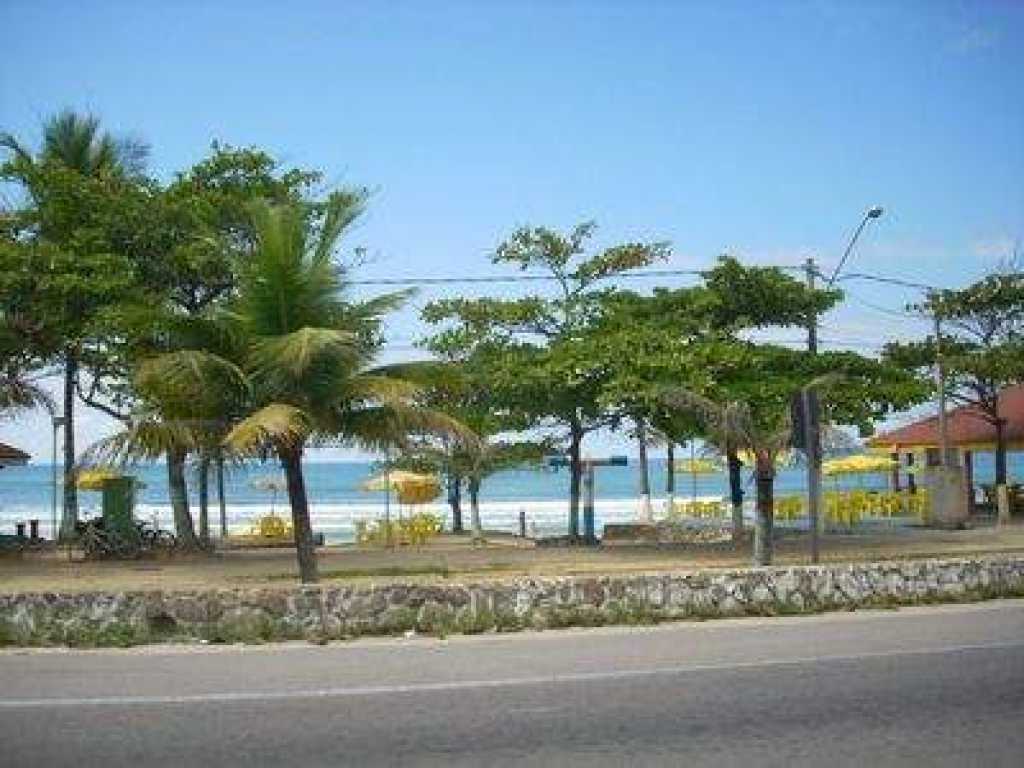 Excelente apartamento para temporada na Praia Grande Ubatuba - Consulte Preço promocional Feriados