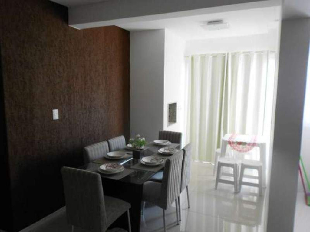 Lindo apartamento novo em Balneário Camboriú para locação de Verão !