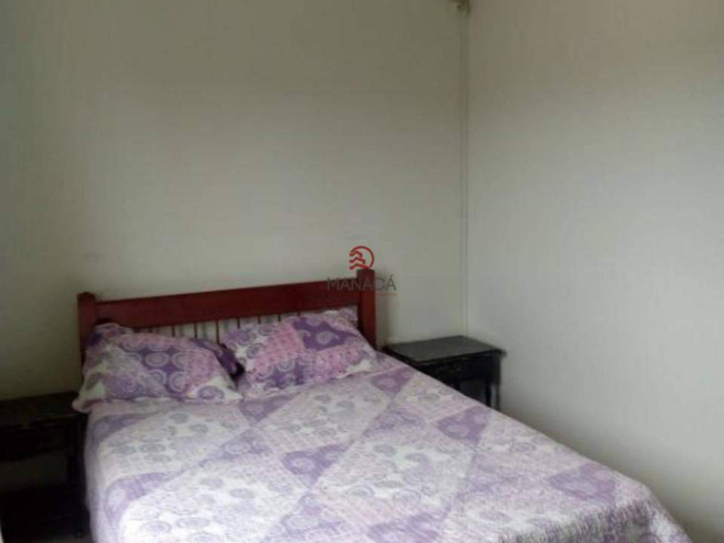 Apartamento com 2 dormitórios para alugar, 64 m² por R$ 280,00/dia - Jardim Icaraí - Barra Velha/SC