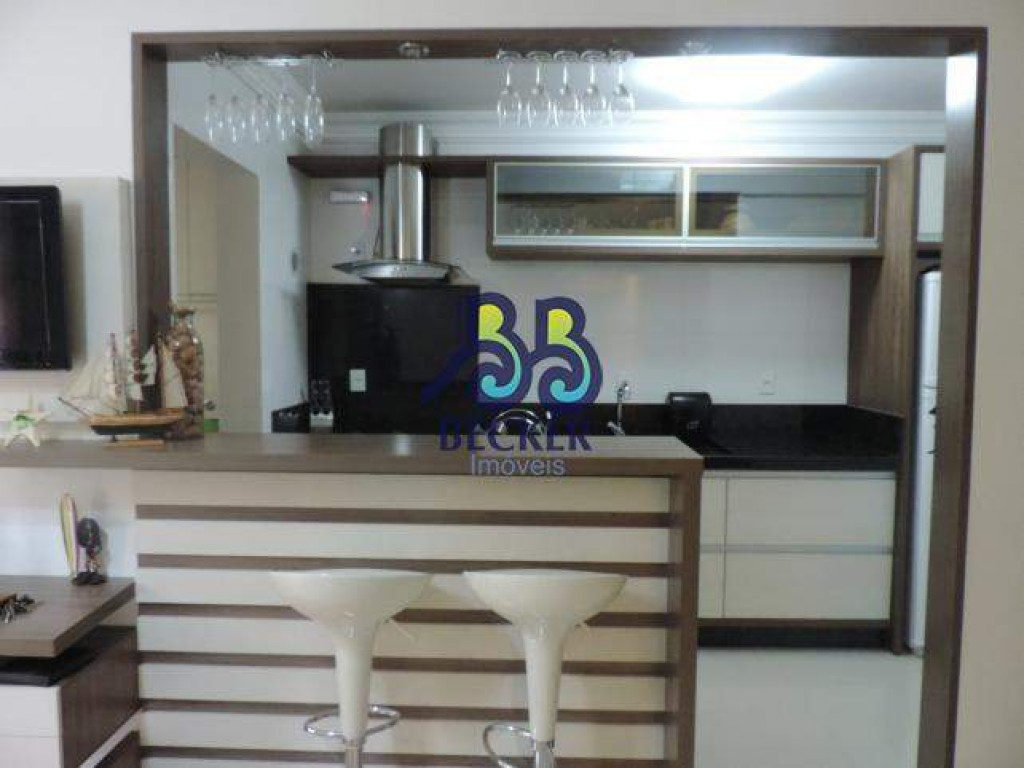 Apartment for Rent | Bombas in Bombinhas