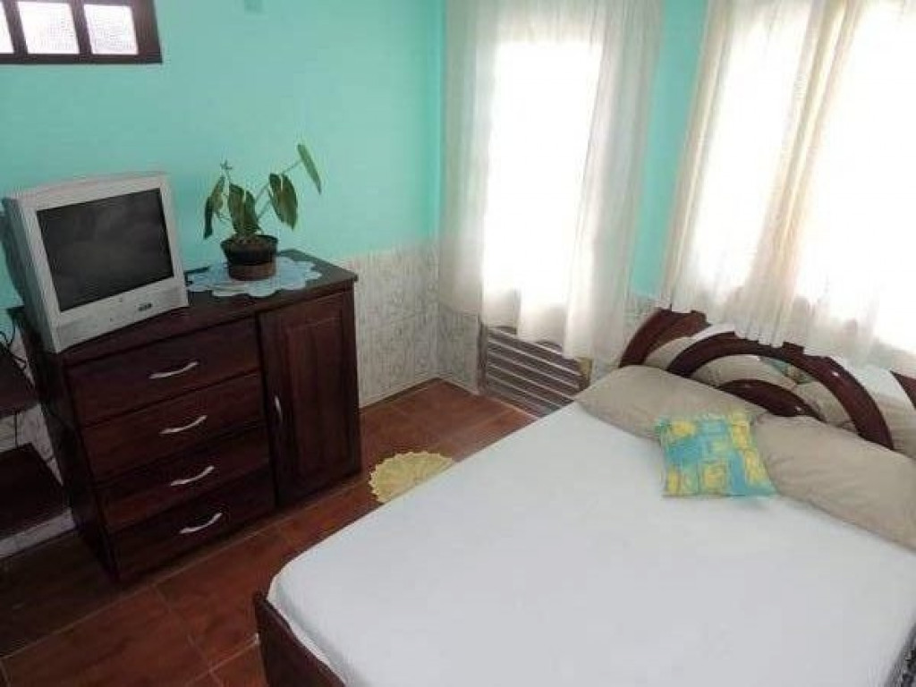 # Suite near #Mar #Beach and #Local trade for 1 to 6 people. consult price per person