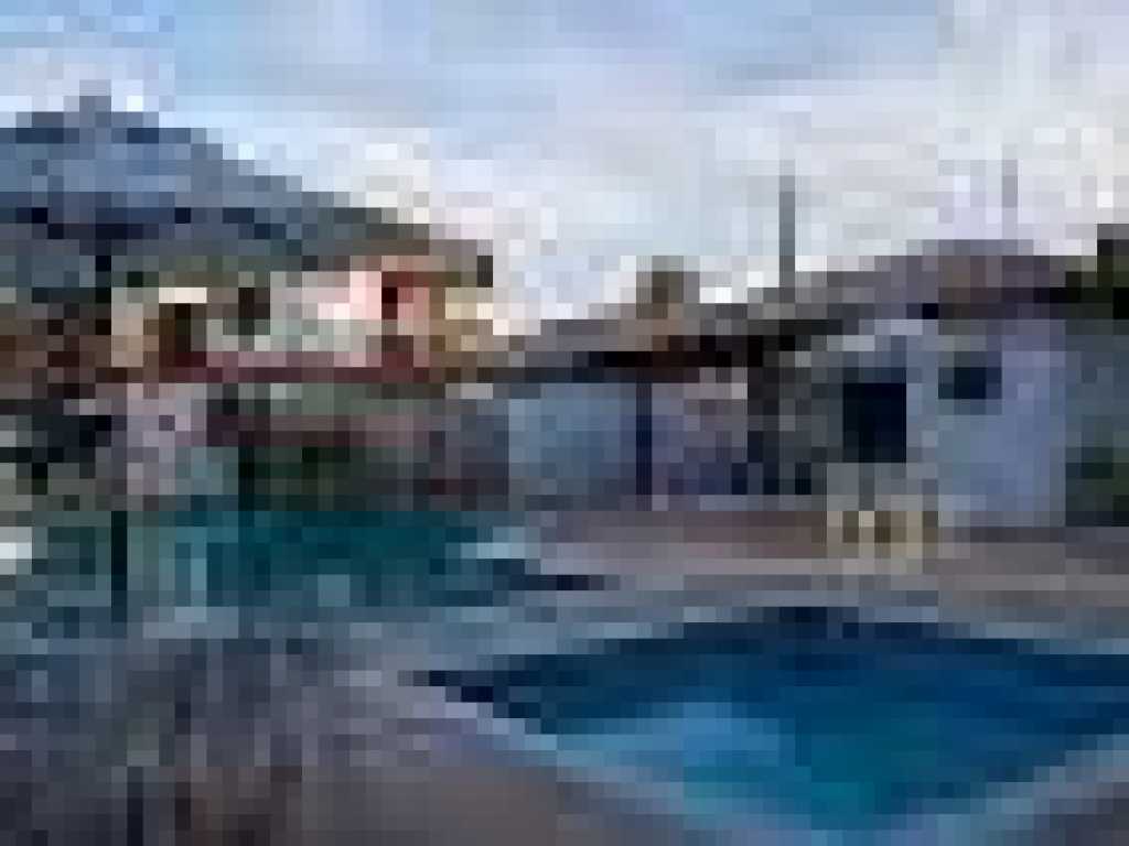 Apartment with 2 bedrooms only 200 meters from Taperapuan Beach
