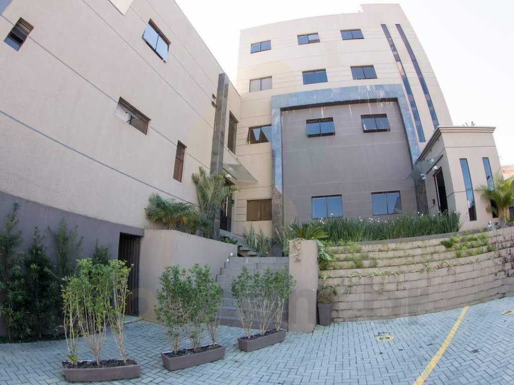 Brigadeiro Garden - Residential