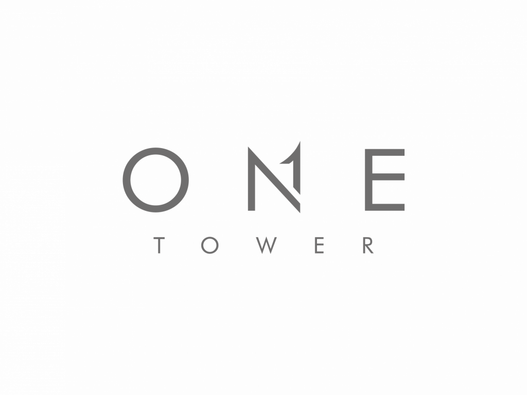 One Tower - Sala 03