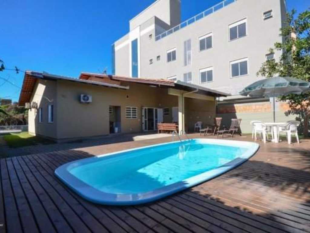 Hermosa casa con piscina !!! Ref.150