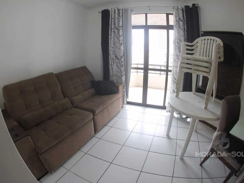 Apartamento em Meia Praia - Itapema - Cód.714