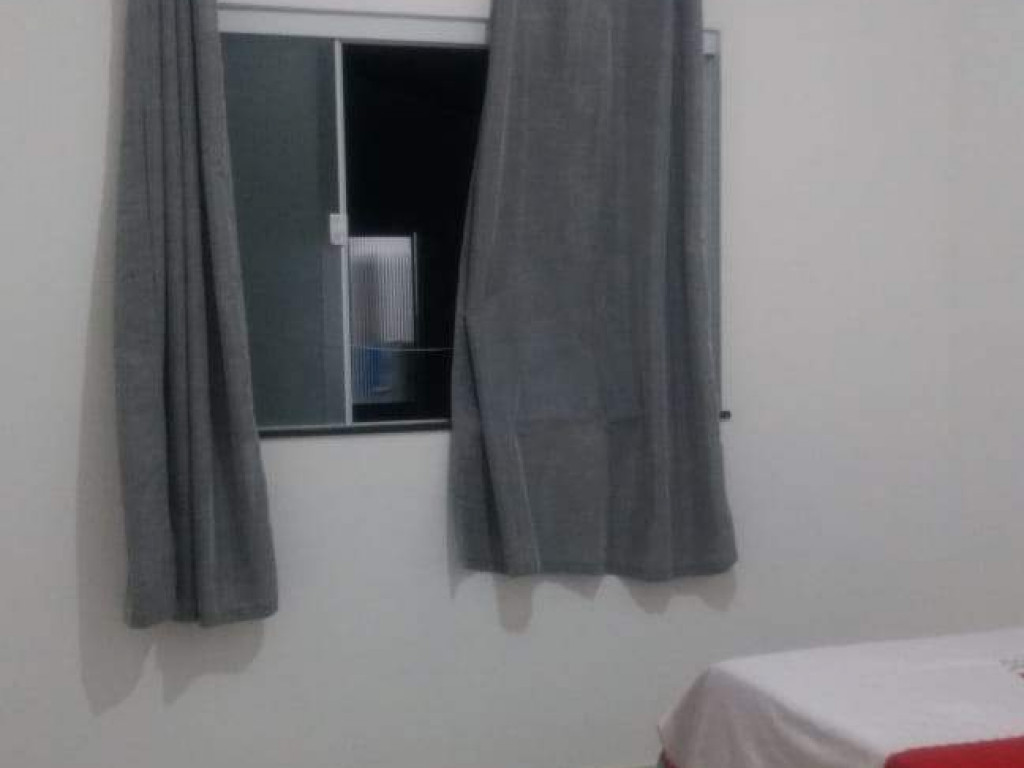 Apartamento confortável e aconchegante em Porto Seguro