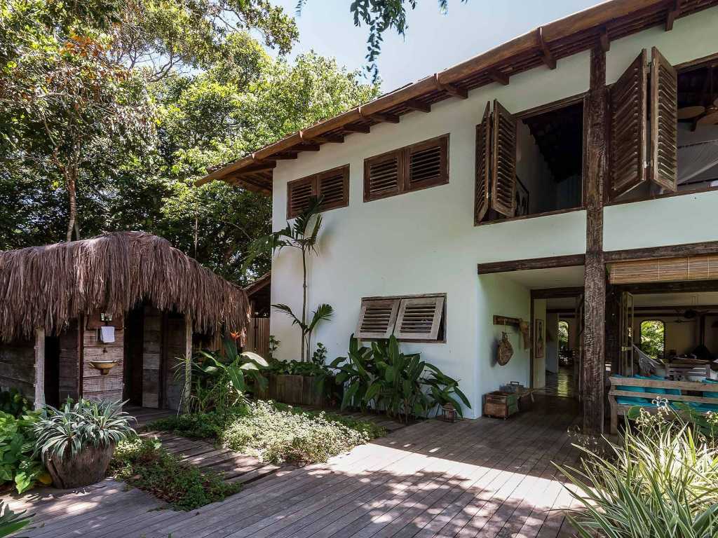 Bah131 - Charming house in Altos de Trancoso