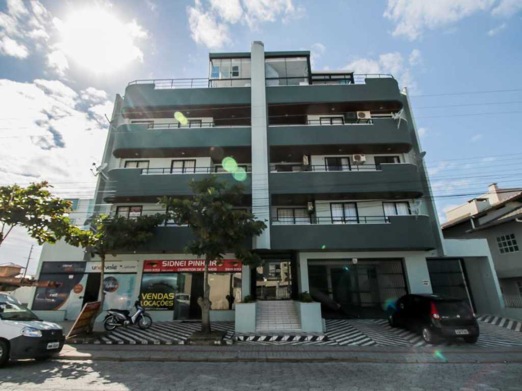 Alquiler de Apartamento 2 habitaciones con 1 suite y 100m del mar en Bombas