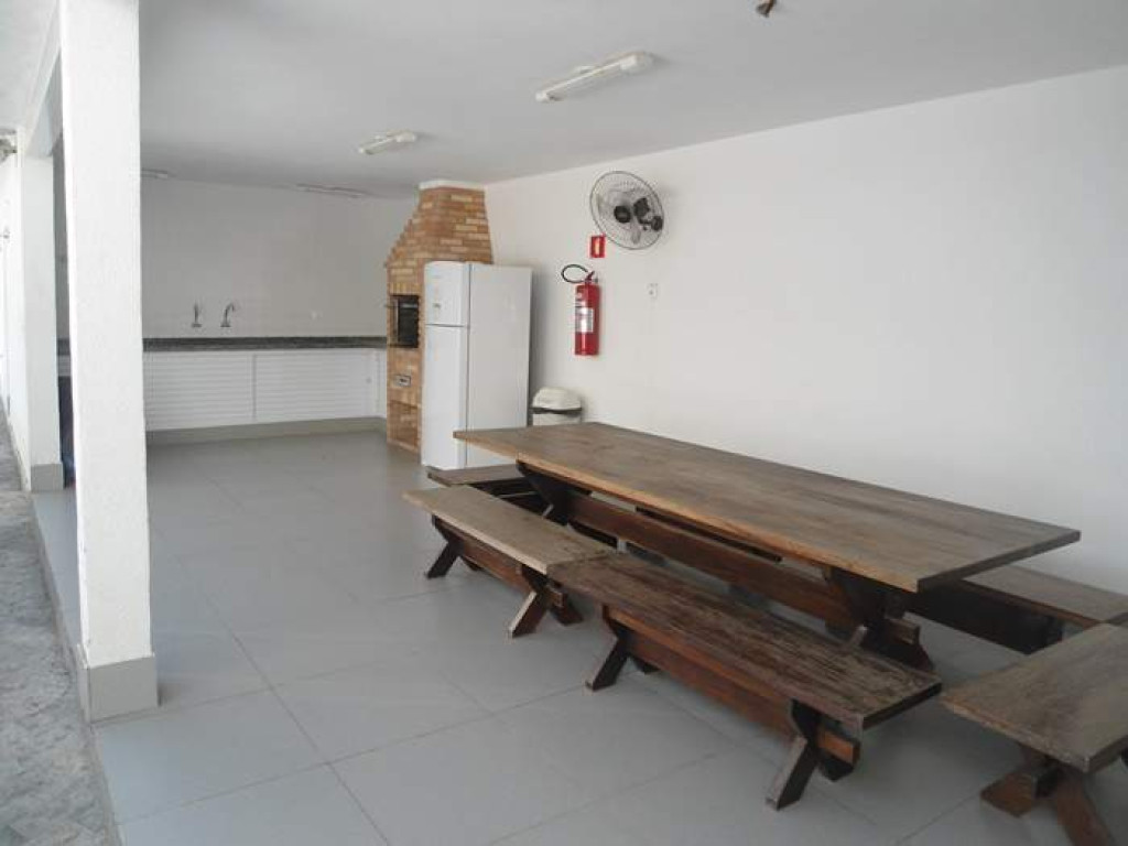 Apartamento de vacaciones en Cala Guarujá Tel: para contacto (13) 981642586 o (13) 988097594