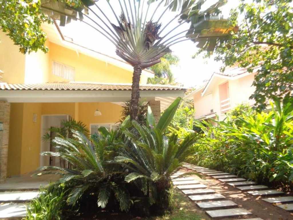 Beautiful beach house available for January and Carnival