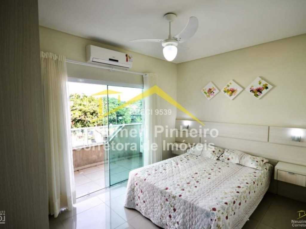 2 bedroom apartment 150 meters from the sea