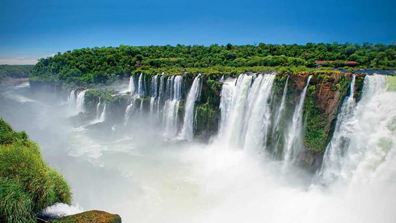 O que fazer em Puerto Iguazú: a famosa terra das cataratas argentinas