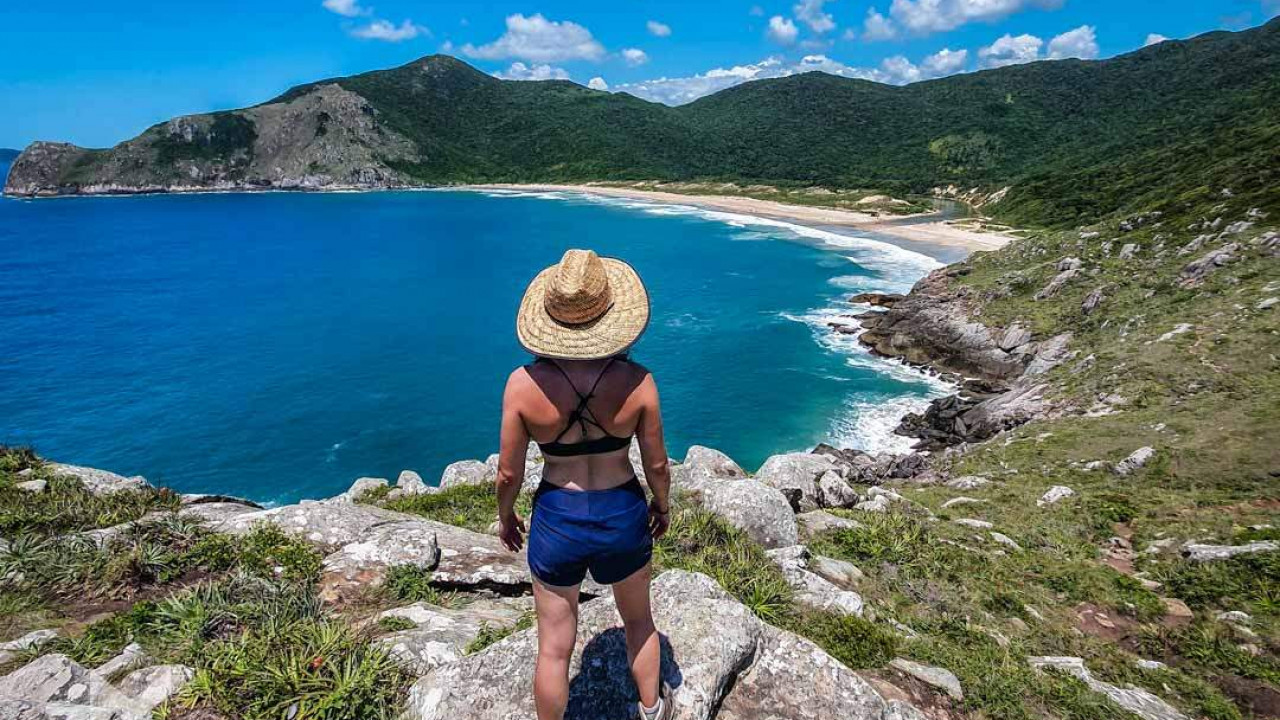 Os 10 melhores passeios imperdíveis para fazer em Florianópolis, SC
