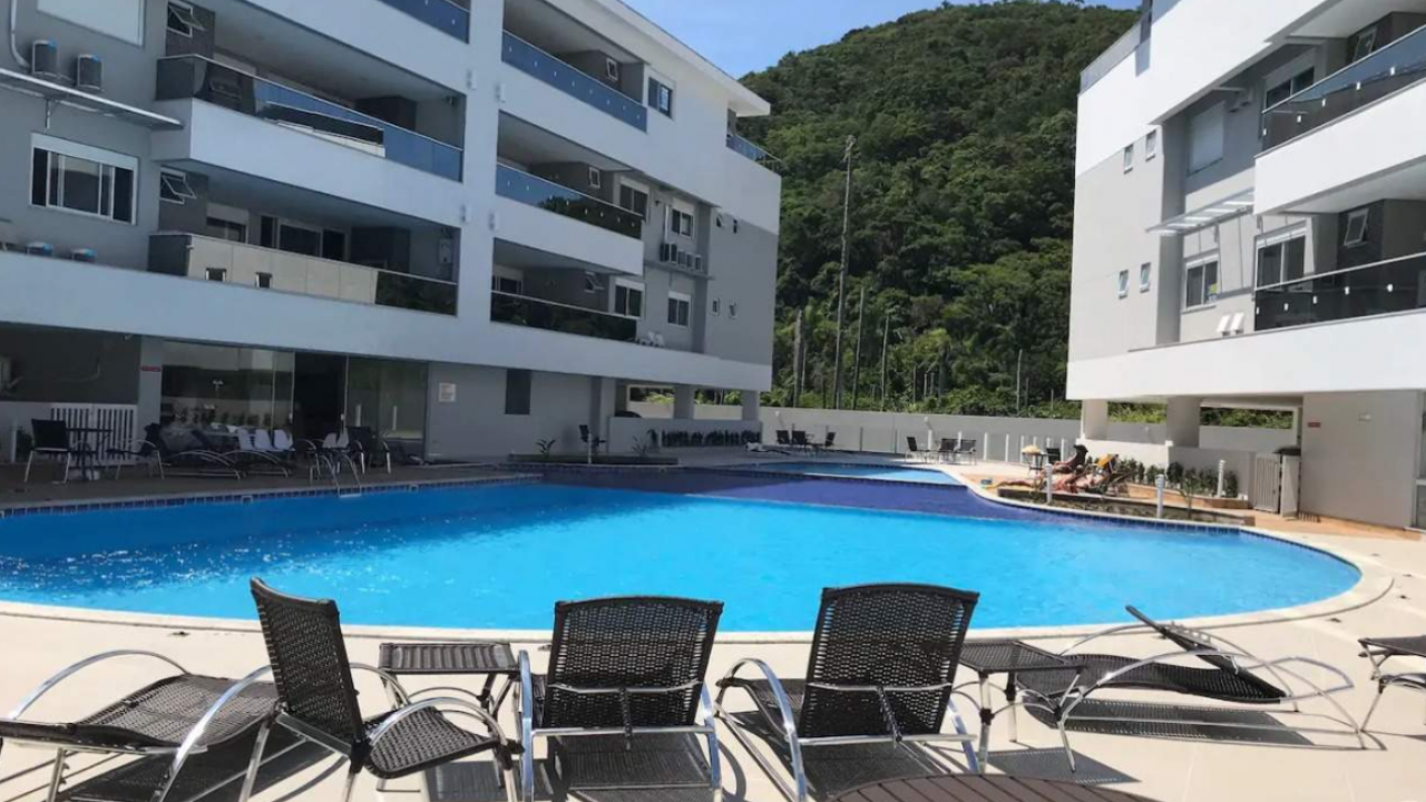 As melhores e mais baratas hospedagens de Florianópolis: veja casas e muito mais