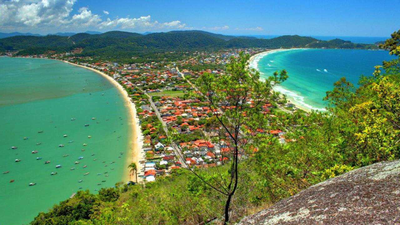 Onde Comprar Lembrancinhas em Bombinhas
