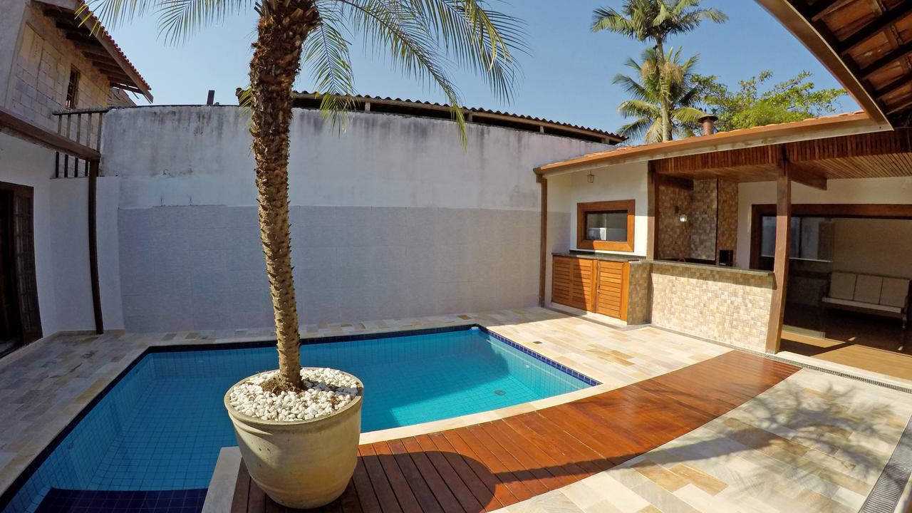 Best Ubatuba Vacation Rentals