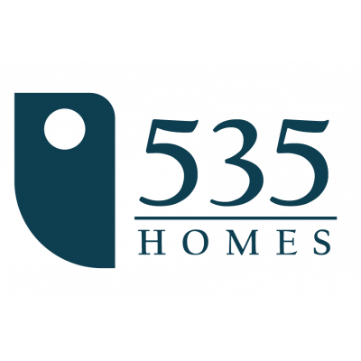535 HOMES