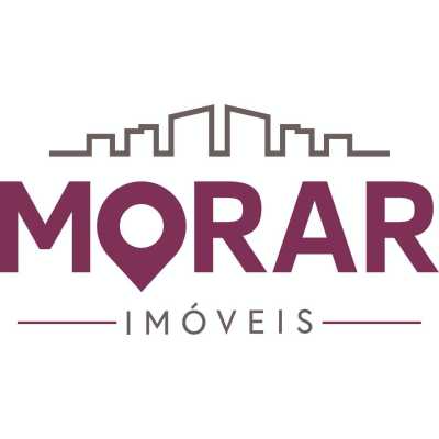 Imobiliária Morar