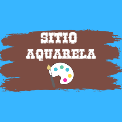 Sítio Aquarela Itu (SP)