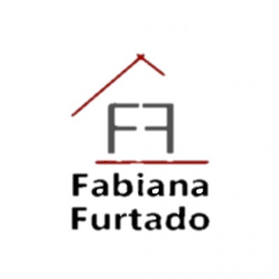Fabiana Maria Furtado