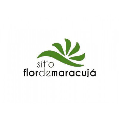 Sítio Flor de Maracujá