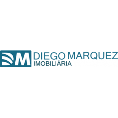 Imobiliária Diego Marquez