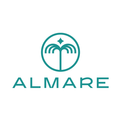 Almare Flats